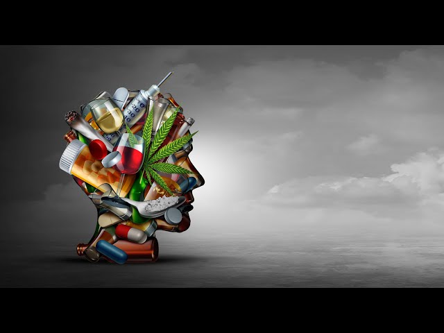 sddefault
