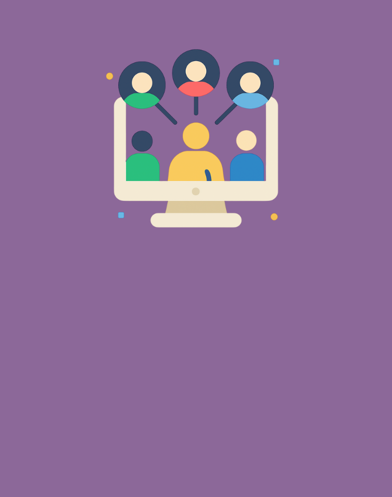 Untitled design