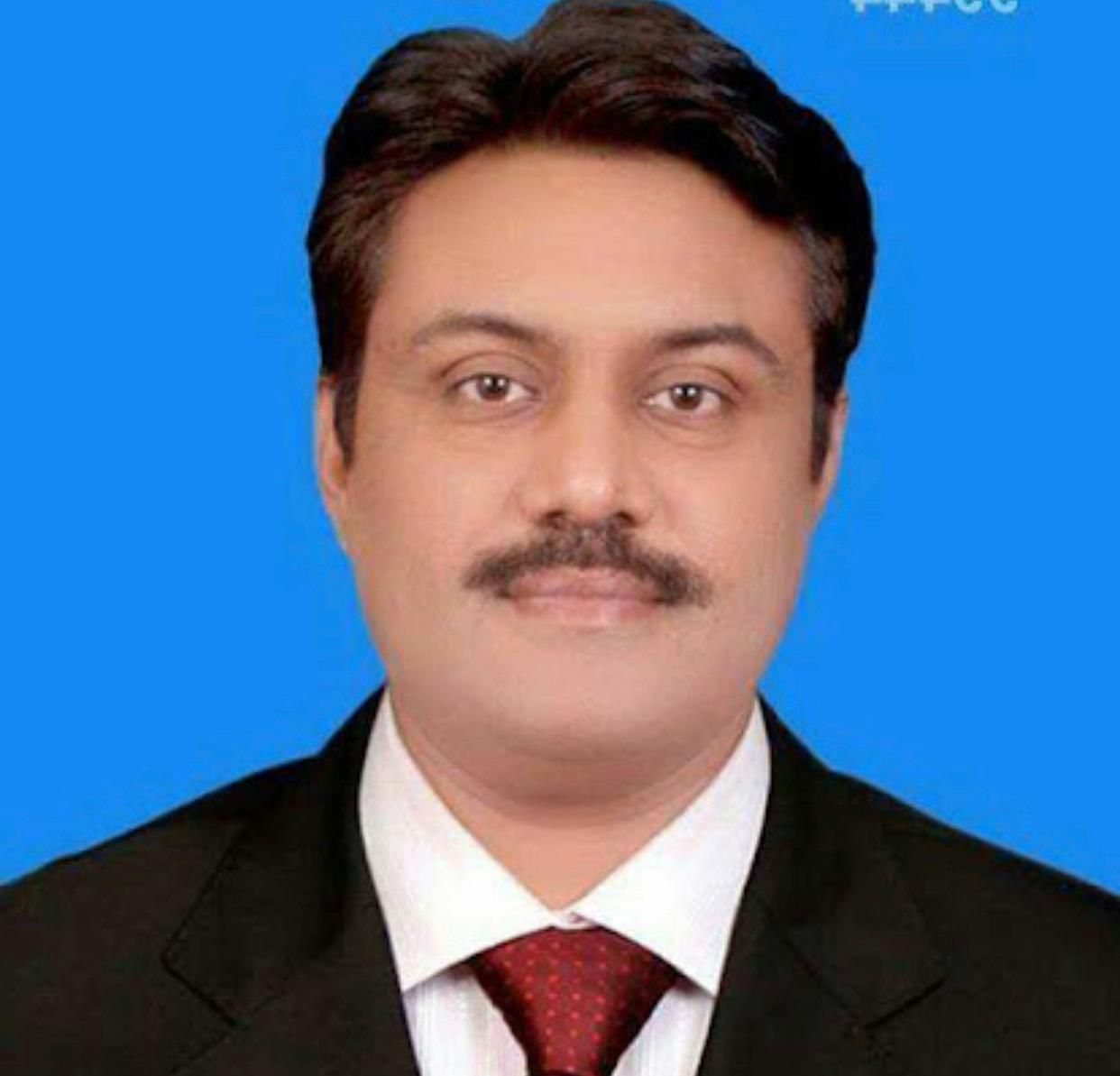 WhatsApp Image 2025-09-02 at 11.50.03 PM