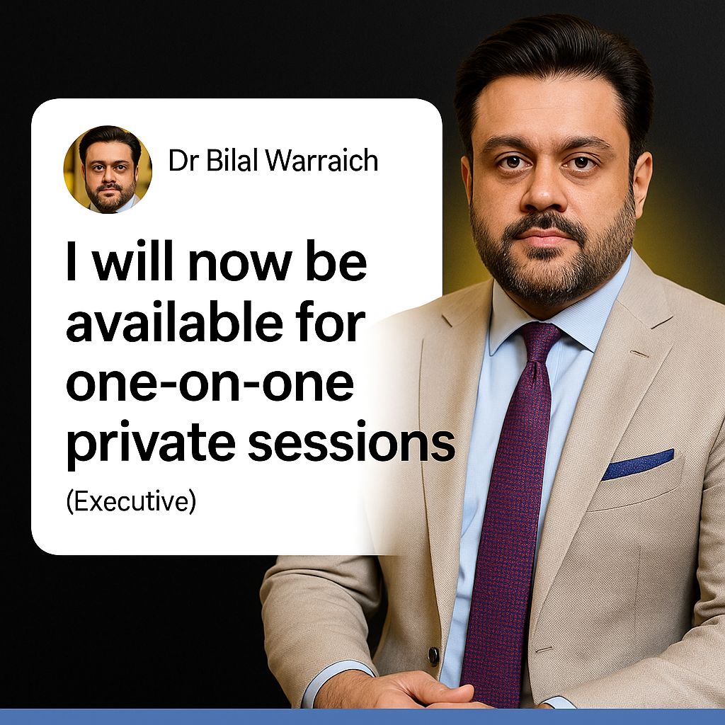 WhatsApp Image 2025-09-03 at 12.21.29 AM