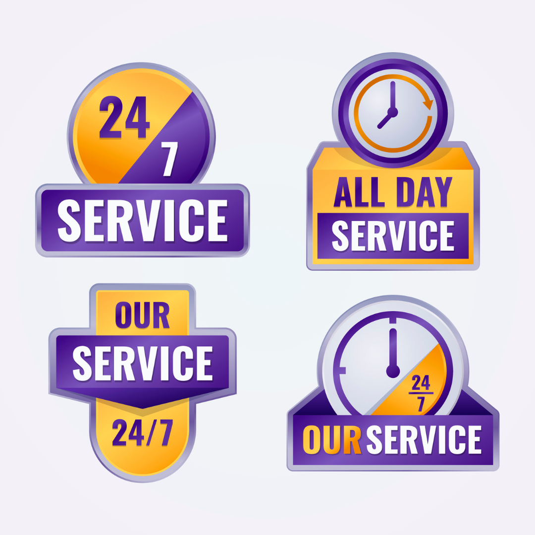 services-4